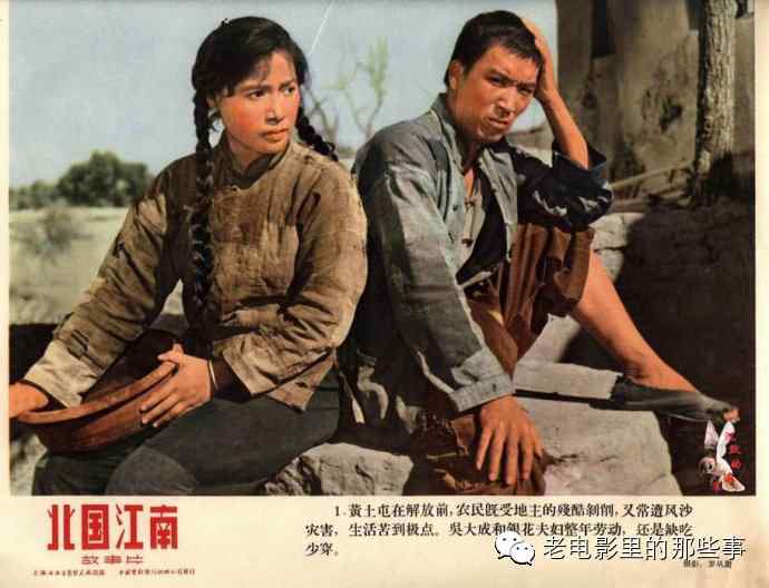 办假的个人基本信息查询表